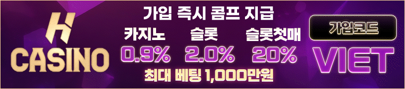 Ad Image 0